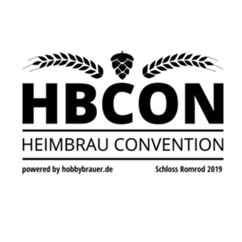 Tickets kaufen für Hefe Seminar: Hefebanking am 09.03.2019